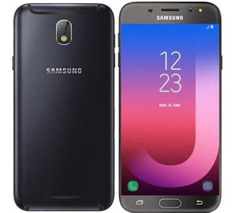 Samsung Galaxy J Checkout Full Specification Gizmochina