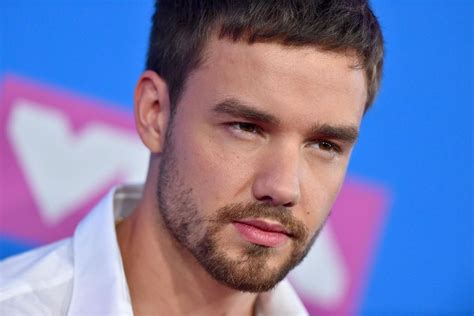 Liam Payne Testimoni Raccontano Lultima Notte Del Cantante