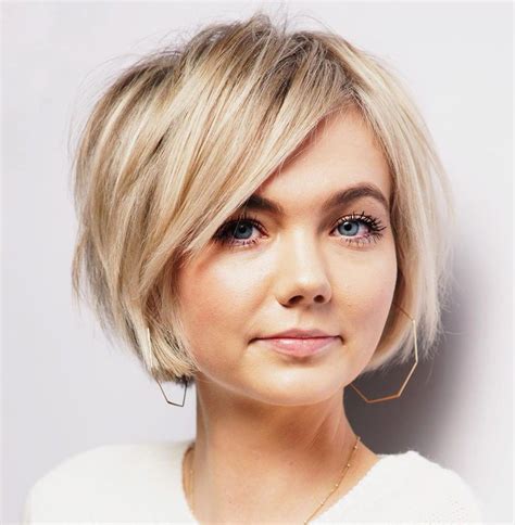 Pin On Short Bob Hairstyles