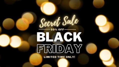 Zbxo Ziennaxxx Nude OnlyFans Fapullo