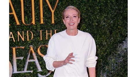 Dame Emma Thompson Loves Love Actually 8days