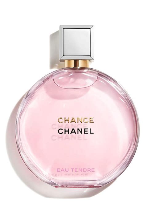 Best Pink Perfumes For The Warmer Weather Ahead Vogue Arabia