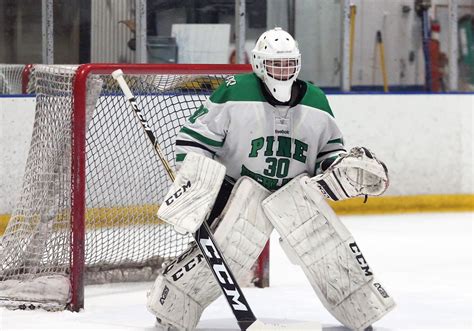 Hockey: PIHL playoffs preview | Pittsburgh Post-Gazette