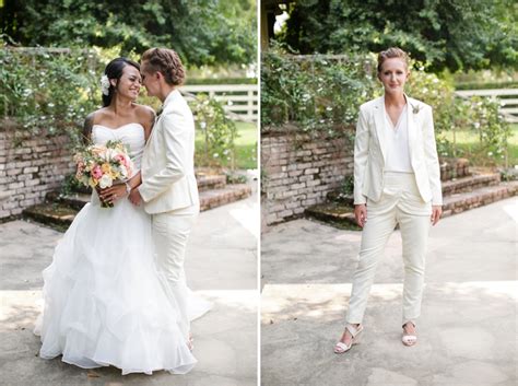 Sacramento Same Sex Wedding Photographer Ryan Greenleaf Photography