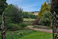 Holiday Castle in Scotland | Lickleyhead Castle | Wedding Venue in ...