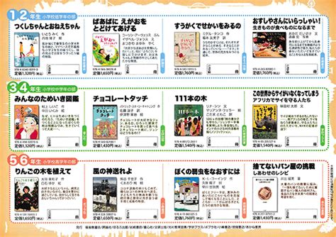 第68回青少年読書感想文全国コンクール 課題図書 茅ヶ崎の本屋さん 長谷川書店