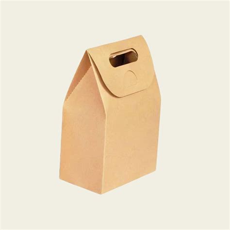 Biodegradable Flexible Packaging Hot Custom Boxes