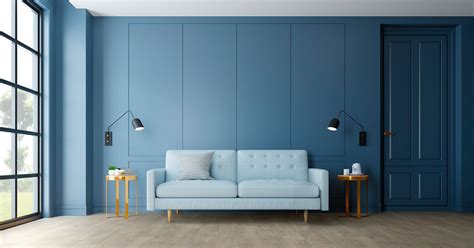 Living Room Vinyl Flooring By Polyflor | Explore Here