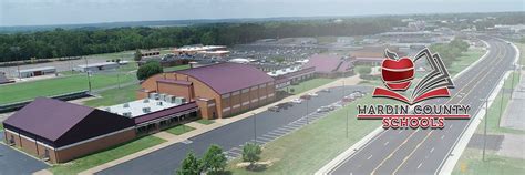 hardin county high school hardin county high school
