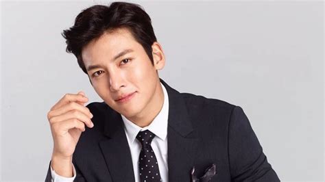 11 Drama Korea Ji Chang Wook Terbaik Dengan Rating Tinggi PARFI