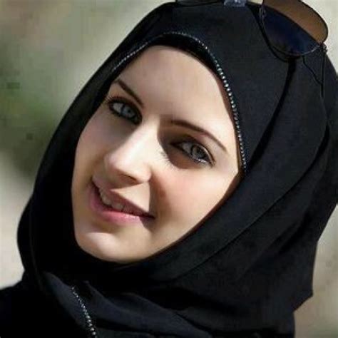 نساء محجبات اجمل صور تحفة للمحجبات صباحيات