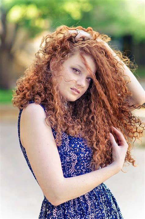 Firecurls Natural Hair Styles Long Hair Styles Curly Hair Specialist