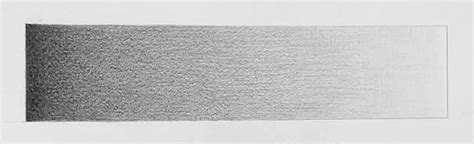 proko practice  gradient