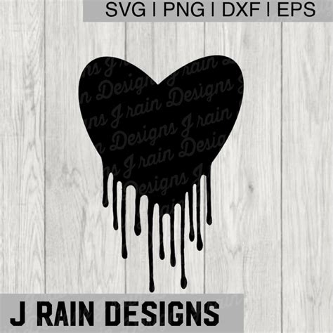 This love cards secret message is melting hearts everywhere 28