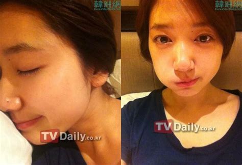 Nhan sắc nữ chính của 3 phim Hàn hot nhất hiện nay Tất cả đều đẹp tựa nữ thần