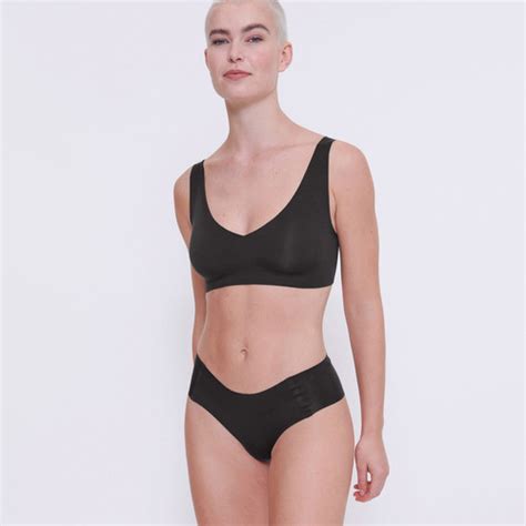 Lemon Curve Grand Magasin De Lingerie En Ligne