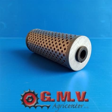 Motor Lfilter Same Lamborghini Deutz Hurliman F R Gmv