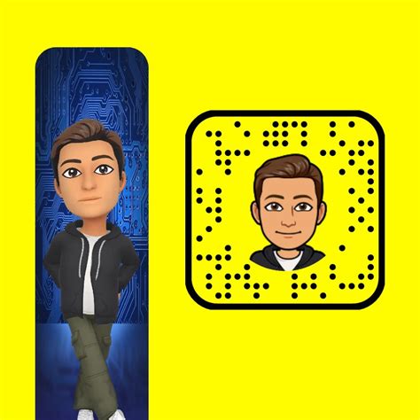 Brandon Dorsa Bjd5000 Snapchat Stories Spotlight And Lenses