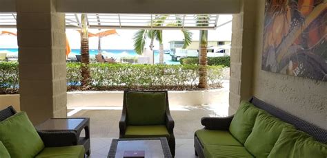 Radisson Aquatica Resort Barbados Bridgetown Hotel G Nstig Buchen