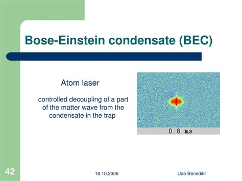 PPT - Fermions and Bosons PowerPoint Presentation, free download - ID ...