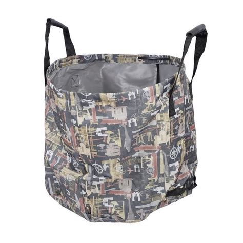 Vingvo Sac D Chets De Jardin Sac De D Chets De Jardin De Grande