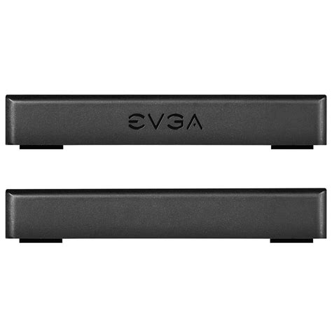 Evga Xr1 Lite Capture Card Certified For Obs Usb 3 0 4K Pass