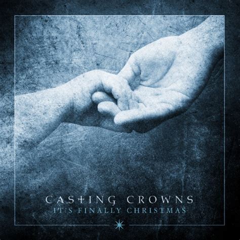 Make Room Feat Matt Maher By Casting Crowns Sheet Music For Piano