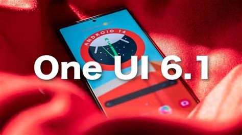 Foto Jajaran Smartphone Samsung Yang Tak Kebagian Fitur AI Di One UI 6 1