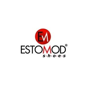 EVROMODA • Купить женскую обувь оптом из Турции