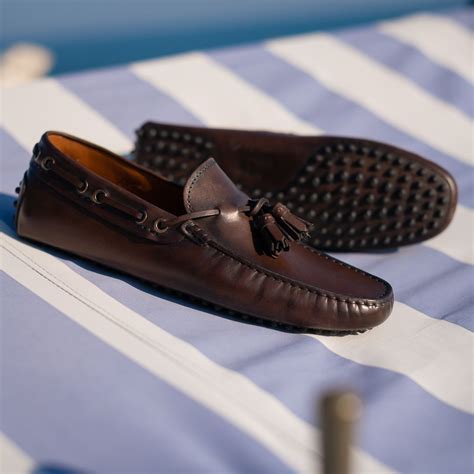 What You Said About Moccasins “you Dont Even Feel Them So Good For Long Walks” ― George Dark