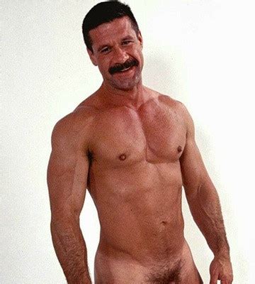 Estrelas porno gay em vídeos porno gay Papá gratuitos xHamster