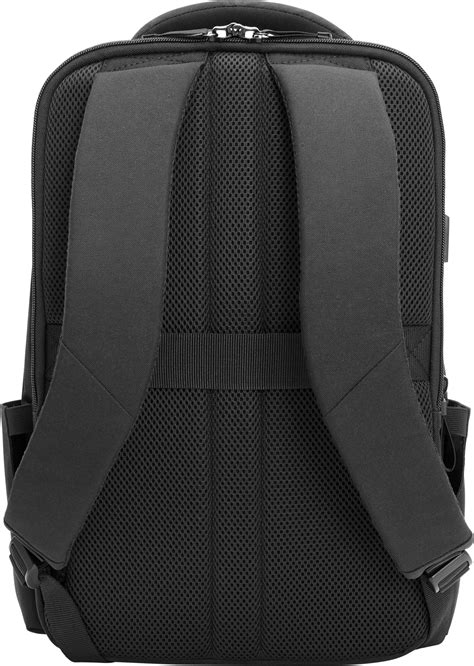 HP Renew Executive 16 Inch Laptop Backpack 668 In Distributor