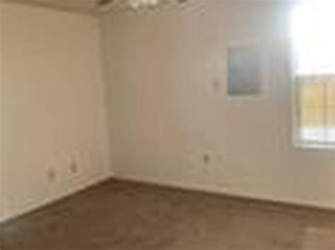 Apartments For Rent In Los Lunas Nm Zillow