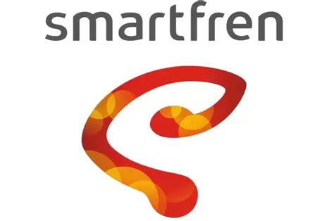 5 Cara Cek Nomor Smartfren Sendiri Dengan Mudah Pasti Bisa Sonora Id