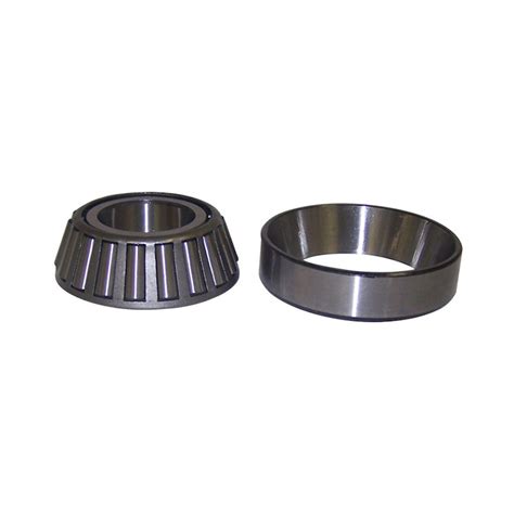 Pinion Bearing Set