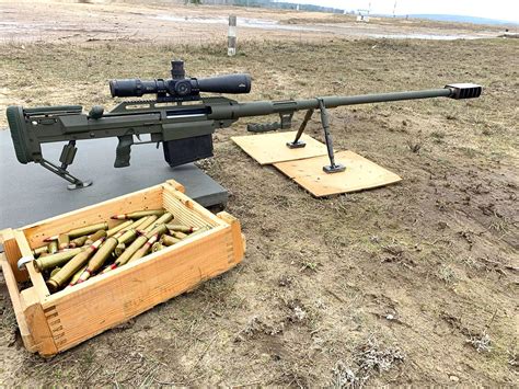 Первое впечатление от Snipex Alligator 145 Shooterspace