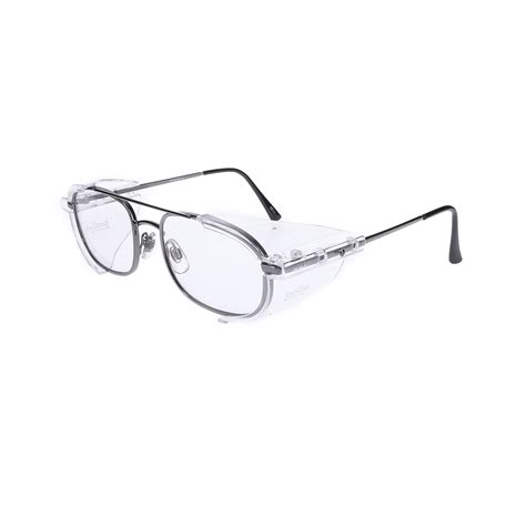 Buy Bolle B708 Prescription Safety Glasses - RX Safety