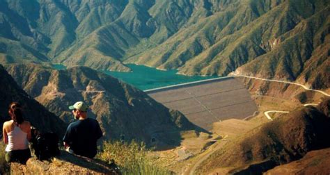 El Desayunador 60 Mil Turistas En Mendoza Agendalo Para Que Nada Te Sorprenda