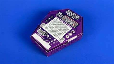 Hot Chip Challenge G Retromagaz