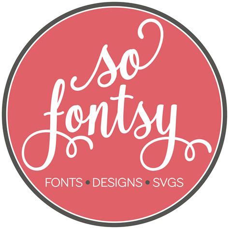 So Fontsy Reviews Customer Service Reviews Of So Fontsy