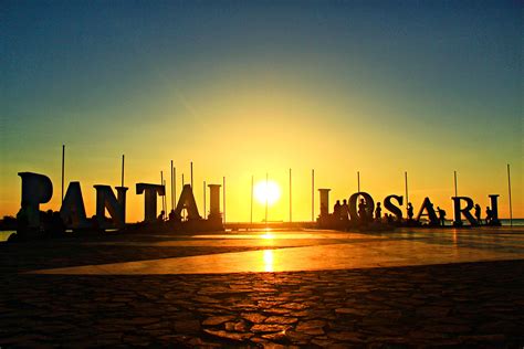 Foto Pantai Losari Homecare24