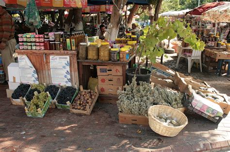 Изкуство, Вино и Любов: Бозджаада – райският остров в Турция