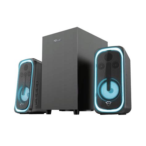 Bt Speaker w Głośniki komputerowe - Sklepy, Opinie, Ceny w Allegro.pl