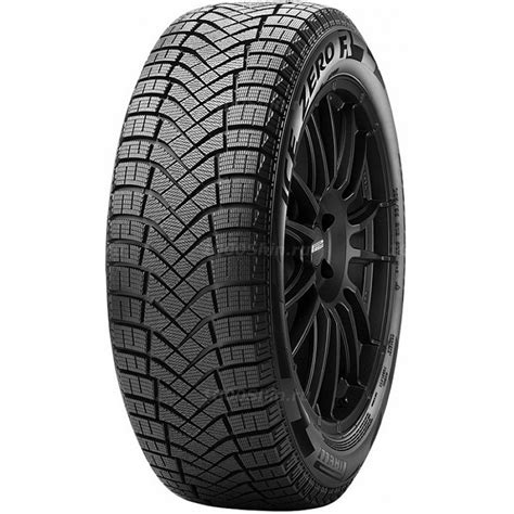 205 55 R16 94T Pirelli Winter Ice Zero Friction XL