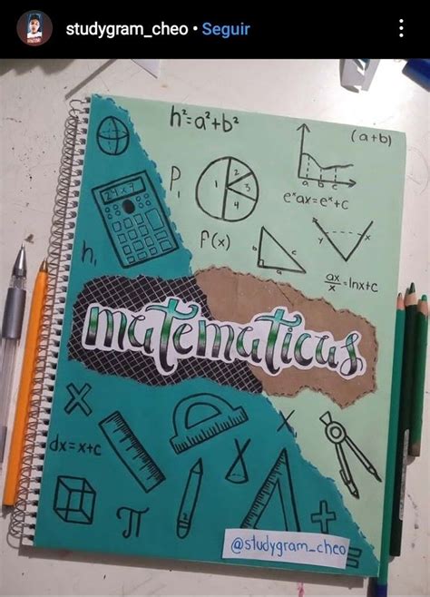 Pin On Cuadernos De Ciencias