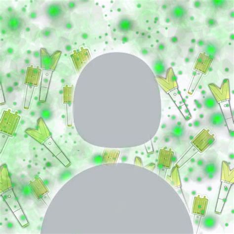 profil whatsapp aesthetic aesthetic