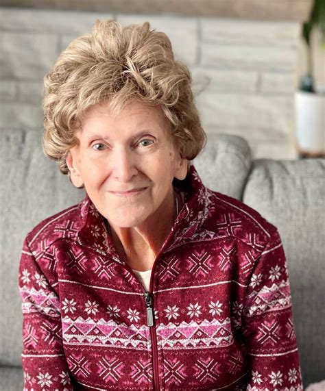 Affordable Cremation & Funeral Homes Ottawa | First Memorial