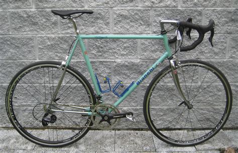 Used Bianchi Road Bike Sale Online | cityofclovis.org