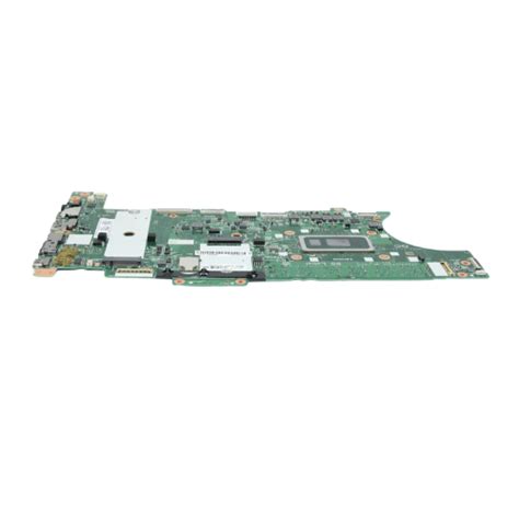 Lenovo Thinkpad T14s Laptop Replacement Motherboard Blessing Computers