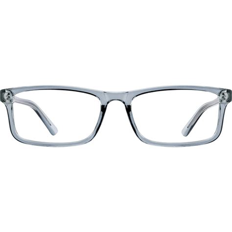 See The Best Place To Buy Zenni Rectangle Glasses 125416 Contacts Compare